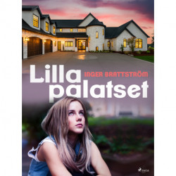 Lilla palatset