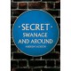 Secret Swanage and Around