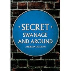 Secret Swanage and Around