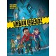 Urban Legendz
