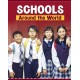 Schools Around the World