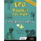 EPQ Toolkit for AQA - A Guide for Students (Updated Edition)