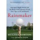 Rainmaker: Superagent Hughes Norton and the Money-Grab Explosion of Golf from Tiger to LIV and Beyond