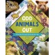 Odd Animals Out: More than 75 Animals that Break the Rules