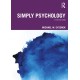 Simply Psychology
