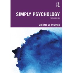 Simply Psychology