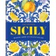 Sicily: Essential recipes from a Mediterranean island