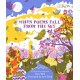 When Poems Fall From the Sky
