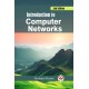 Introduction to Computer Networks 2nd Edition (Edition2023)
