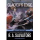 Glacier's Edge: A Novel
