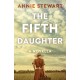 The Fifth Daughter