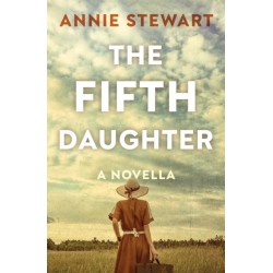 The Fifth Daughter