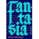 Fantasia