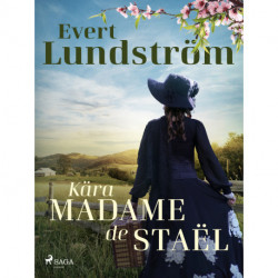 Kära Madame de Staël
