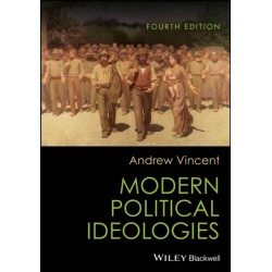 Modern Political Ideologies