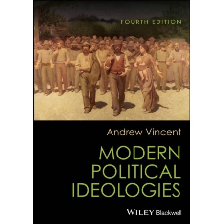Modern Political Ideologies