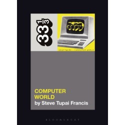 Kraftwerk's Computer World