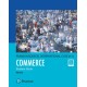 Pearson Edexcel International GCSE (9–1) Commerce Student Book