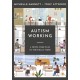 Autism Working: A Seven-Stage Plan to Thriving at Work