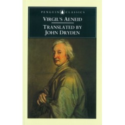 Virgil's Aeneid