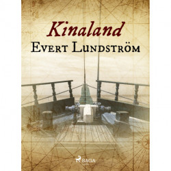 Kinaland
