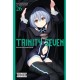 Trinity Seven, Vol. 26