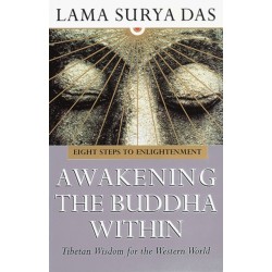 Awakening The Buddha Within
