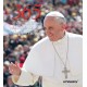 365 Inspirational Moments of Pope Francis