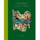 Eveli: A Jeweler’s Memoir