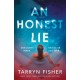 An Honest Lie: A totally gripping and unputdownable thriller that will have you on the edge of your seat