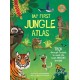 My First Jungle Atlas