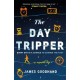 The Day Tripper: A tender new novel on the importance of small actions