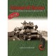 Armoured Hussars Volume 1: Images of the 1st Polish Armoured Division, 1939-47