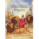 Jesus Calling Brave Bible Prayers