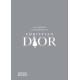 The World According to Christian Dior