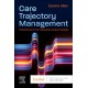 Care Trajectory Management: Foundations in the Organising Work of Nurses
