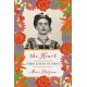 Heart, The: Frida Kahlo in Paris