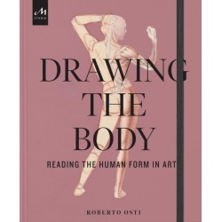 Drawing the Body: Reading the Human Form in Art