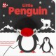 Little Penguin