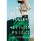 Finding Margaret Fuller: A Novel