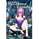 Mission: Yozakura Family, Vol. 16
