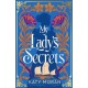 My Lady's Secrets