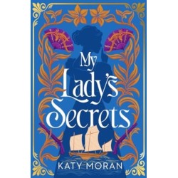 My Lady's Secrets