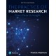 The Practice of Market Research: An Introduction