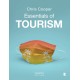 Essentials of Tourism