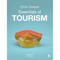 Essentials of Tourism