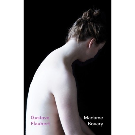 Madame Bovary
