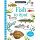 Fish to Spot