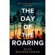 The Day of the Roaring