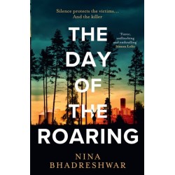 The Day of the Roaring